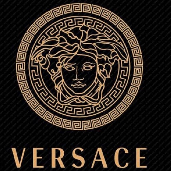 VERSACE Listings begin here - Picture 2 of 2
